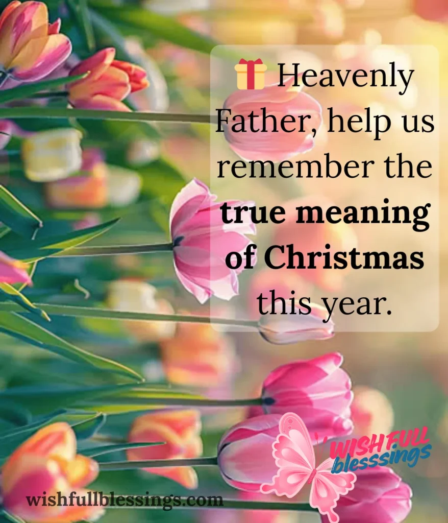 christmas-prayers-for-the-true-meaning