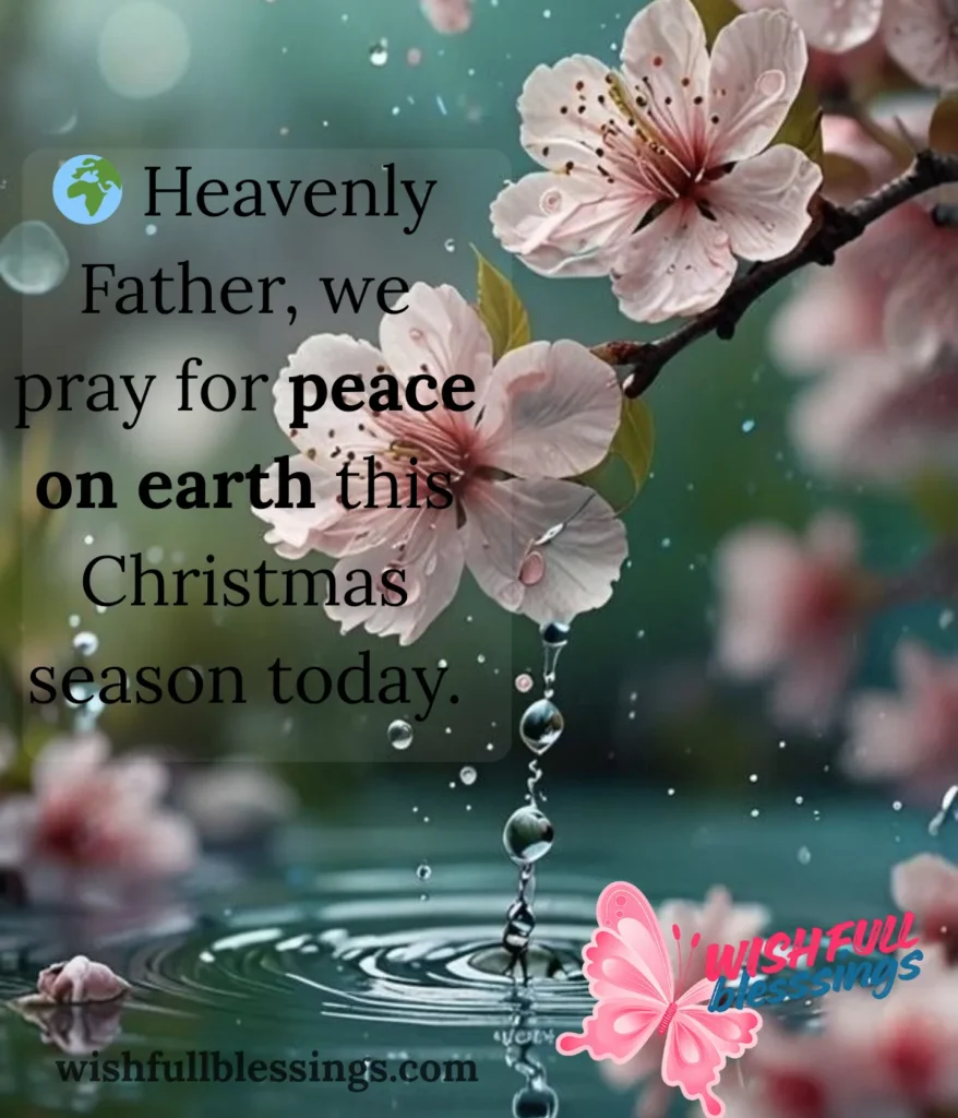 christmas-prayers-for-the-world-and-nations
