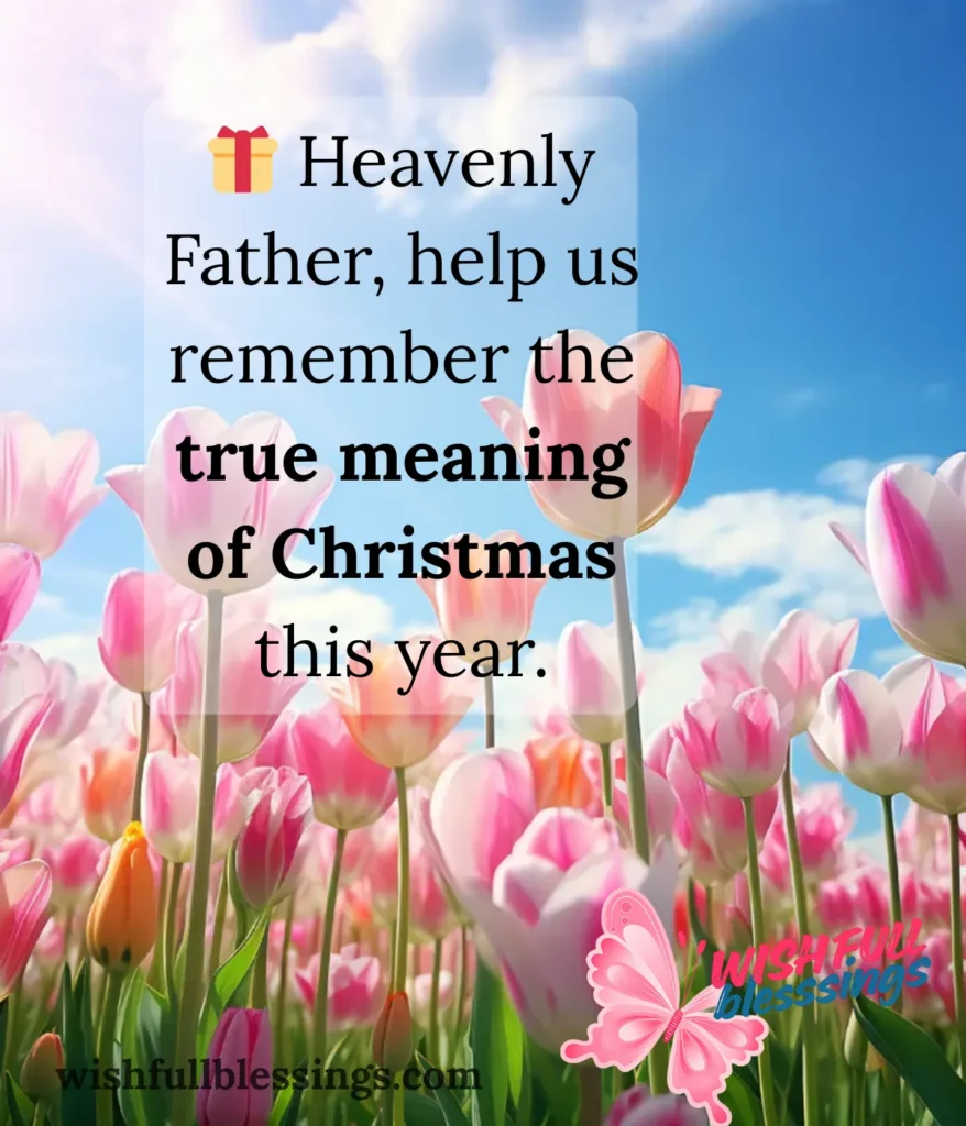 christmas-prayers-with-scripture