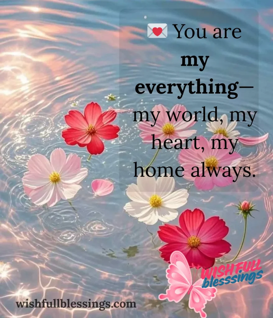 classic-love-poems-for-timeless-beauty-for-her