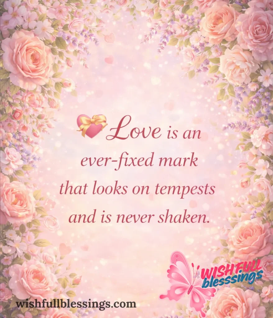 classic-love-poems-for-timeless-romance