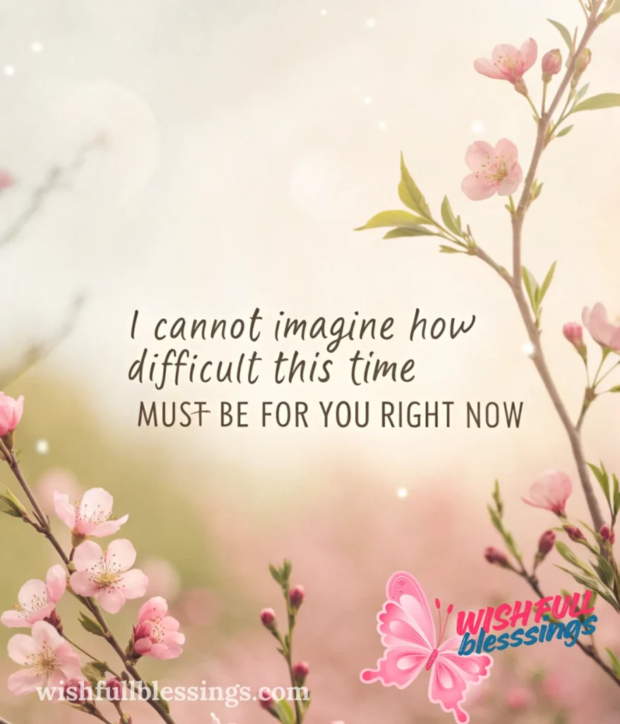 condolence-messages-for-friends-and-close-loved-ones