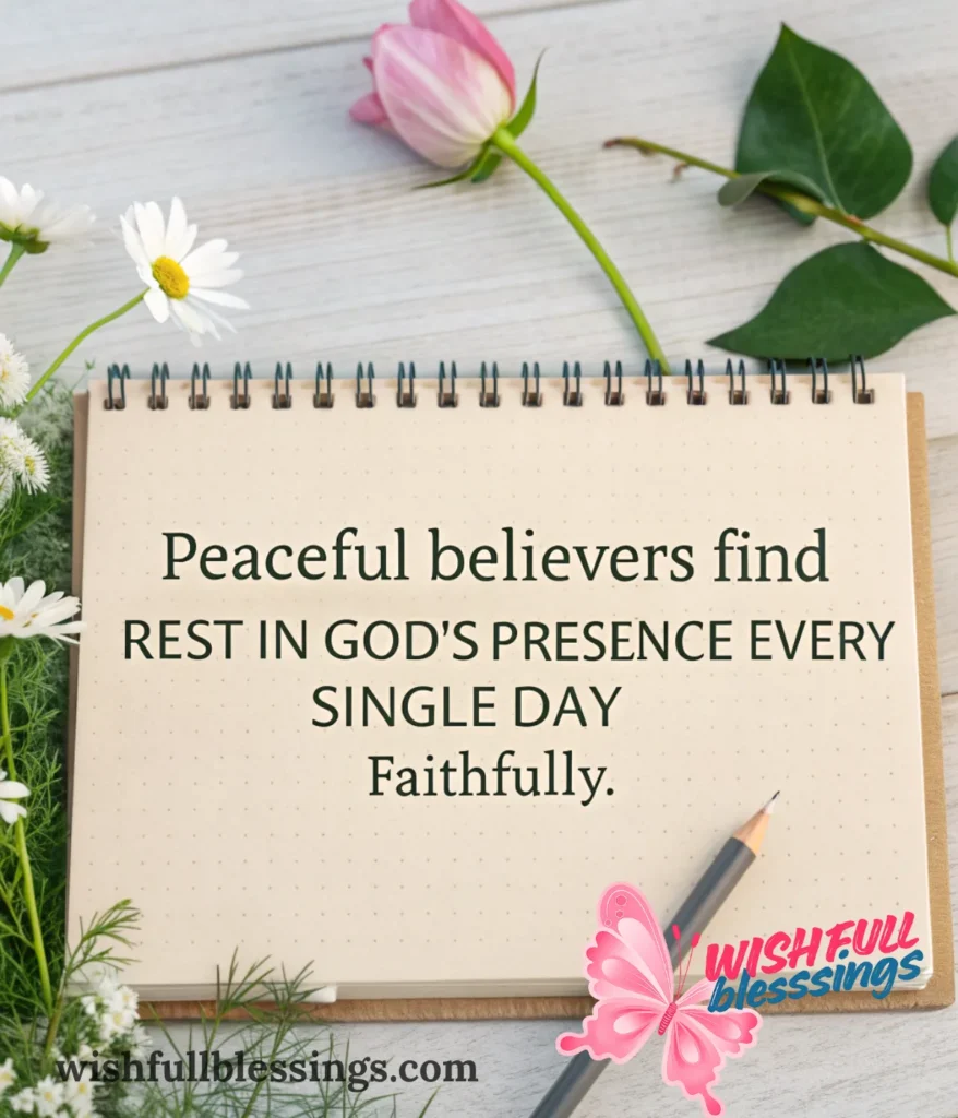 daily-blessings-for-peace-and-balance