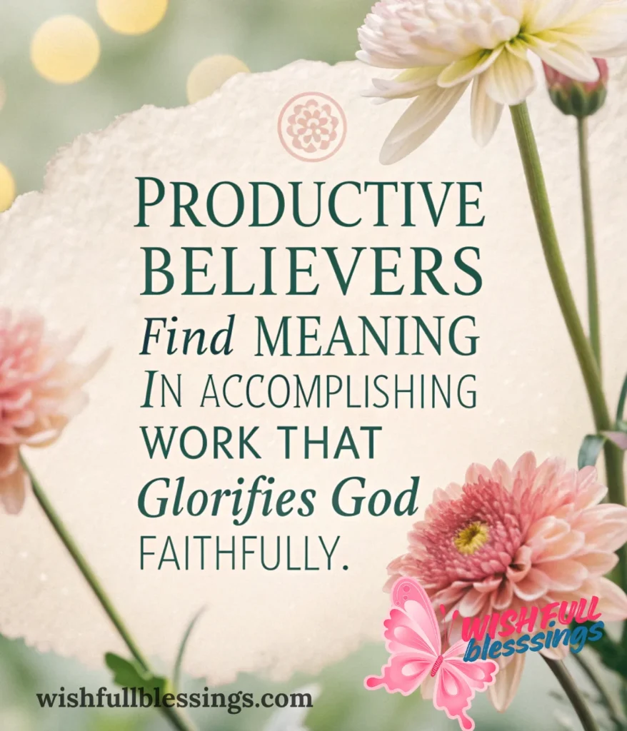 daily-blessings-for-success-and-productivity