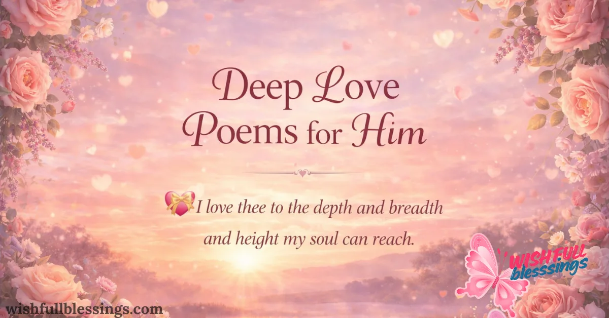 deep-love-poems-for-him
