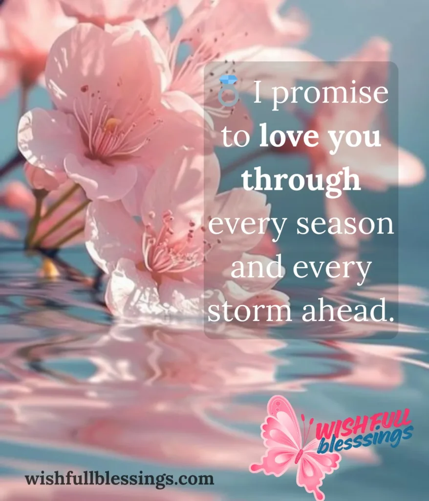 devotional-love-poems-for-commitment-for-him