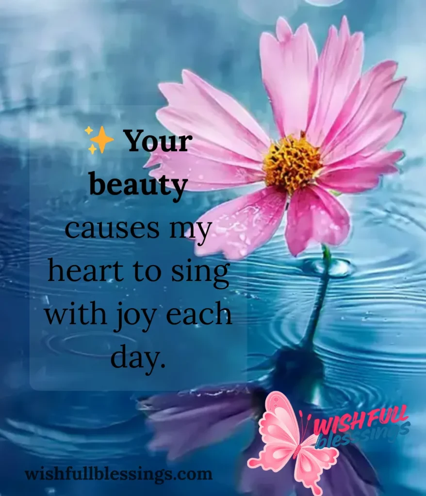 devotional-poems-for-eternal-commitment-for-her