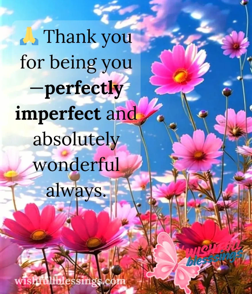 empowering-poems-for-her-strength