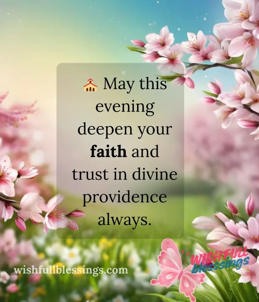 evening-blessings-for-faith-and-trust