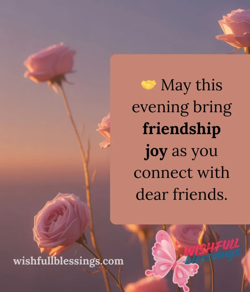 evening-blessings-for-friendship-and-love