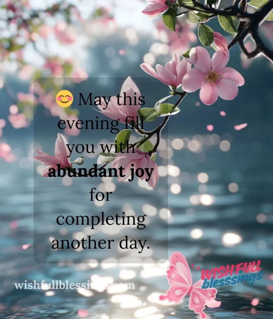 evening-blessings-for-joy-and-contentment
