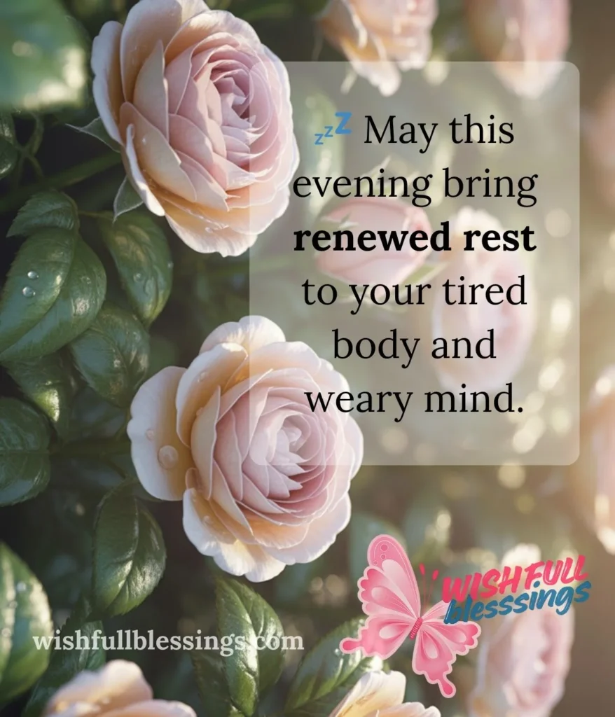evening-blessings-for-rest-and-relaxation