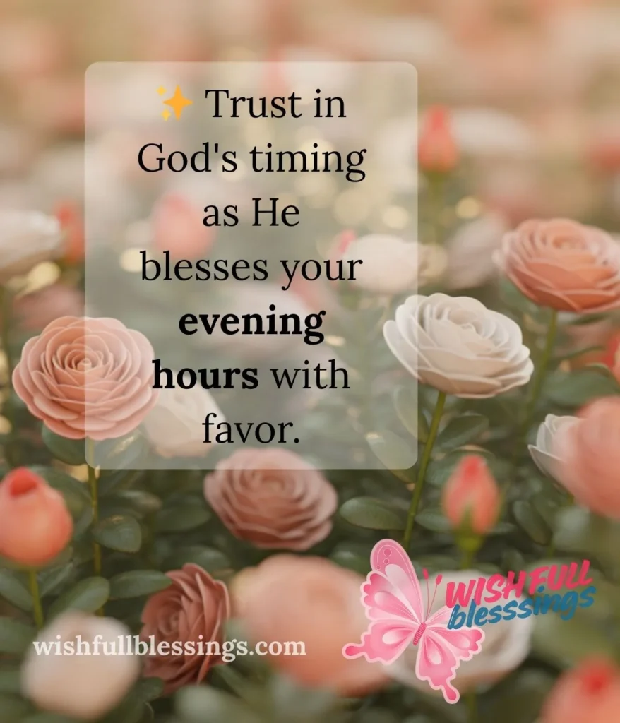 evening-blessings-with-gratitude-and-reflection