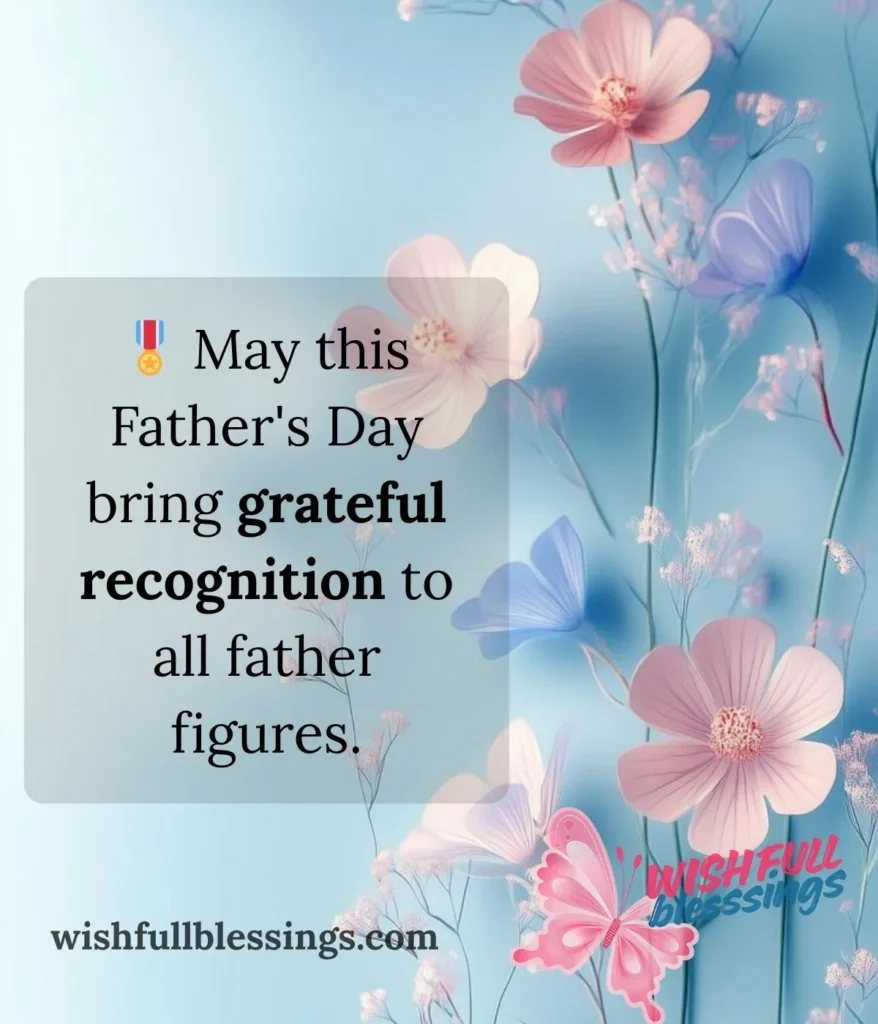 fathers-day-blessings-for-father-figures