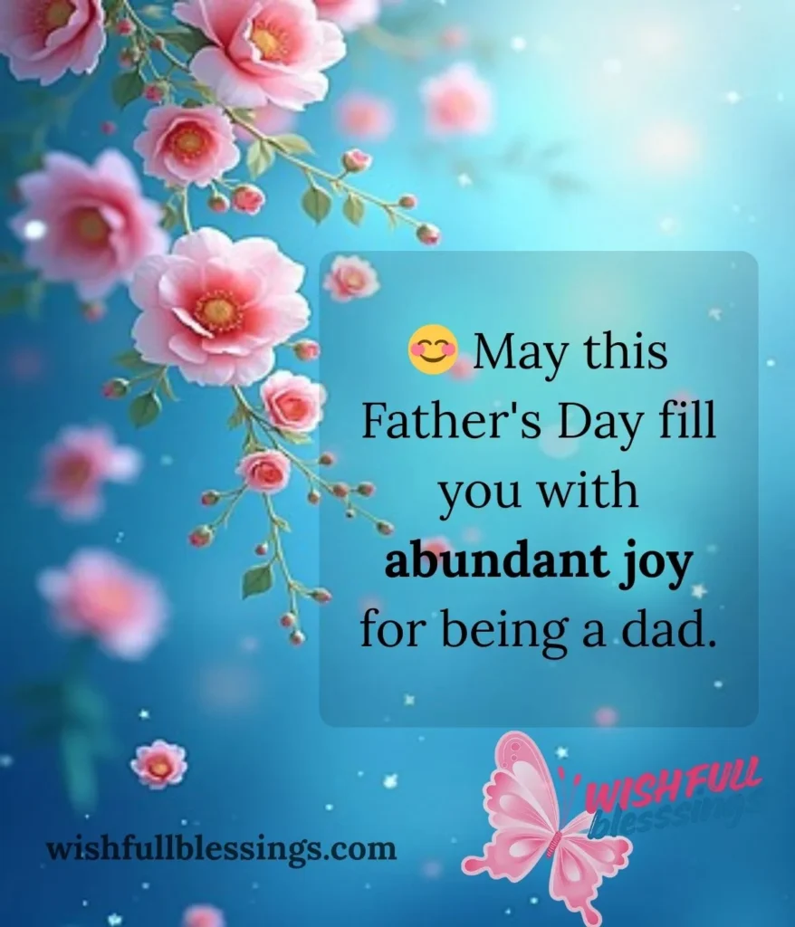 fathers-day-blessings-for-gratitude