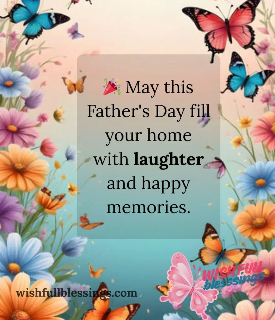 fathers-day-blessings-for-joy-and-celebration