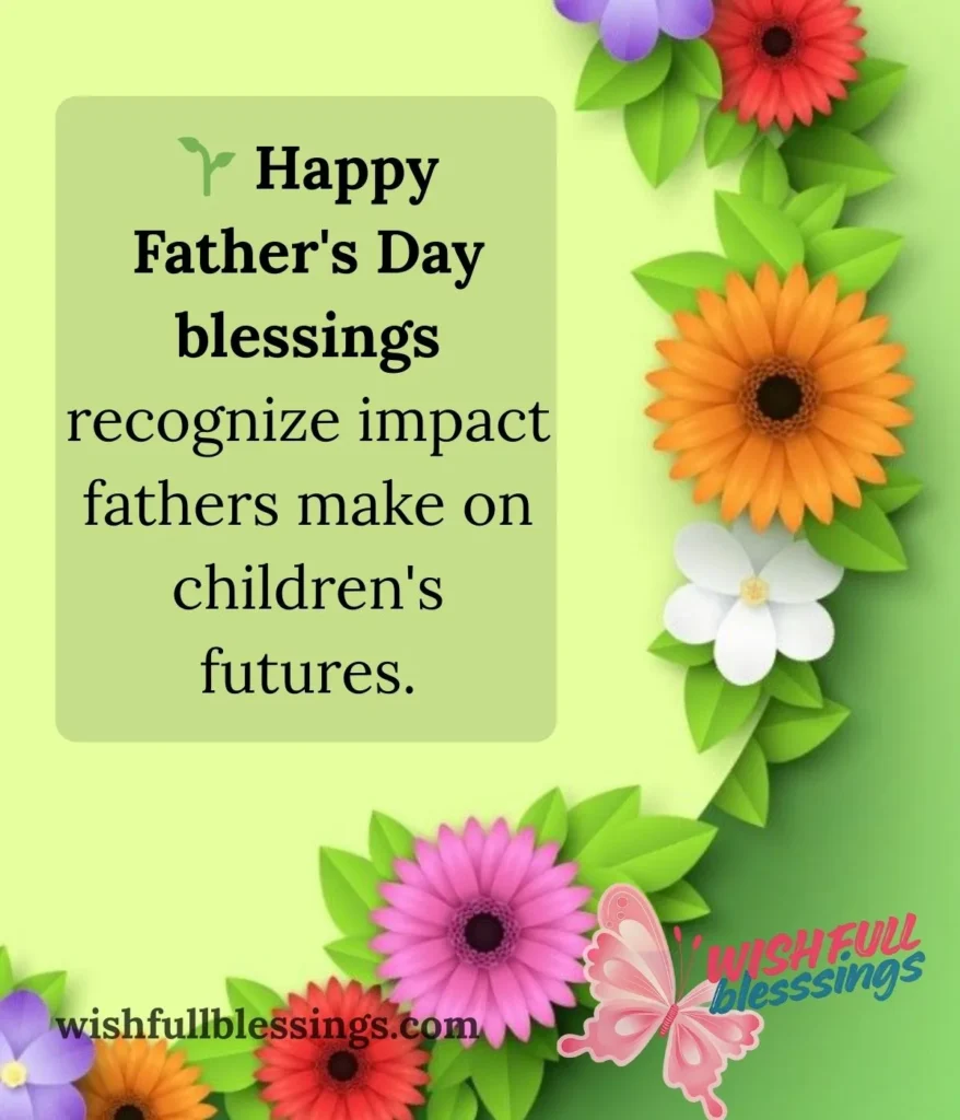 fathers-day-blessings-for-legacy