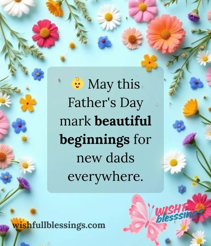 fathers-day-blessings-for-new-dads