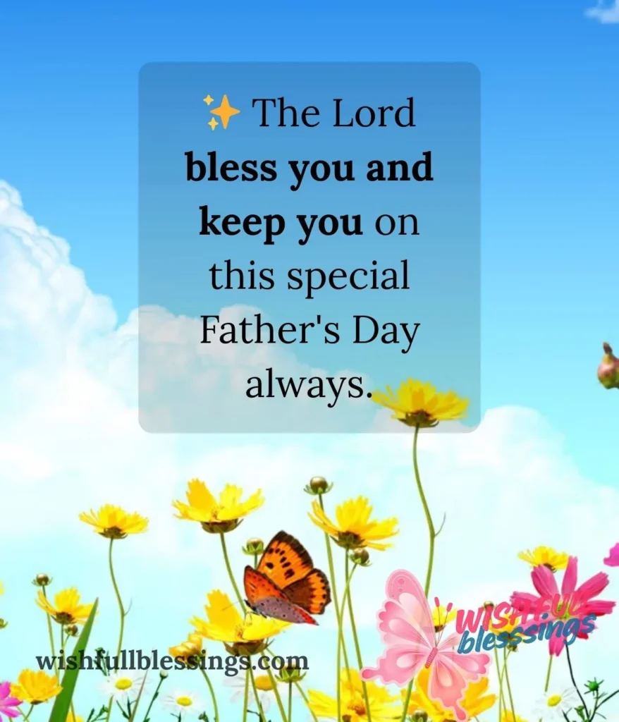 fathers-day-blessings-for-strength-and-courage