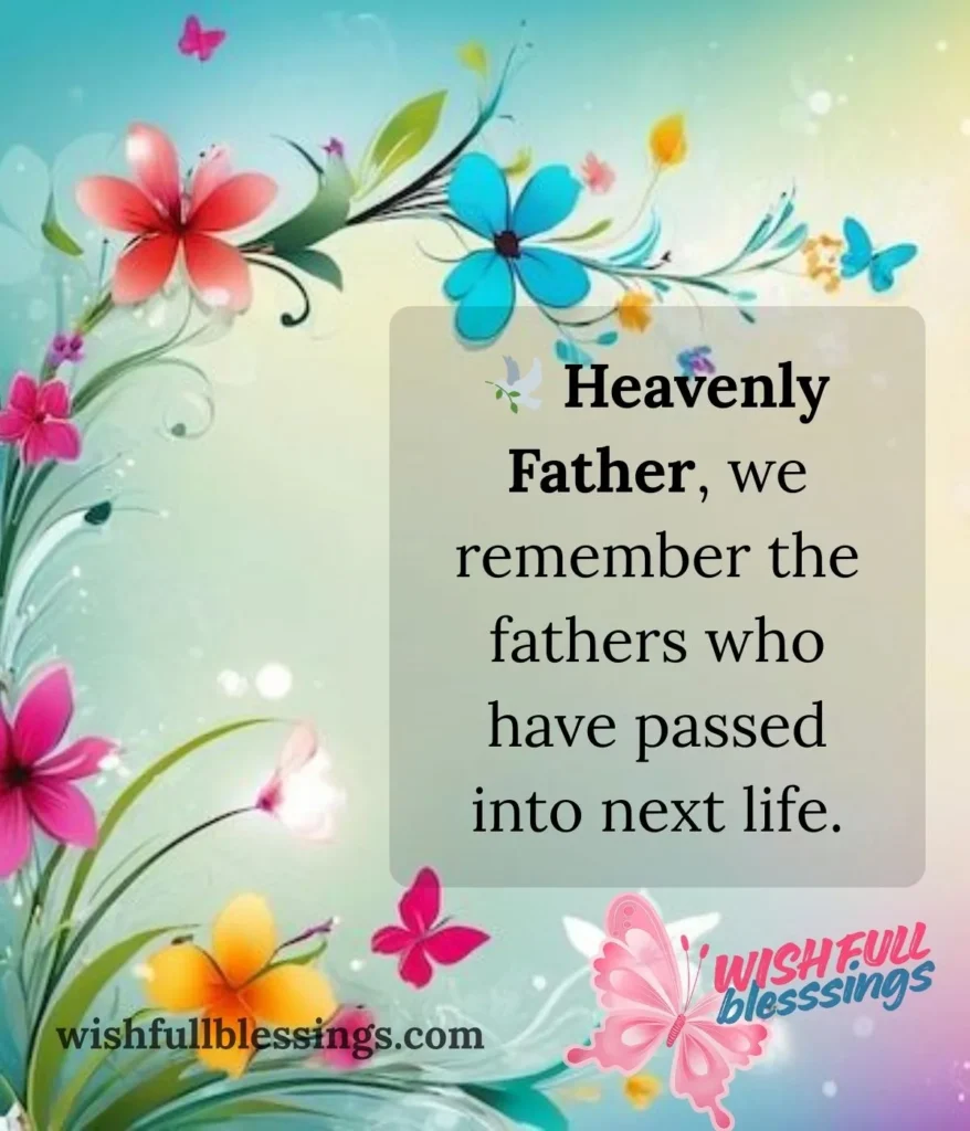 fathers-day-blessings-in-remembrance
