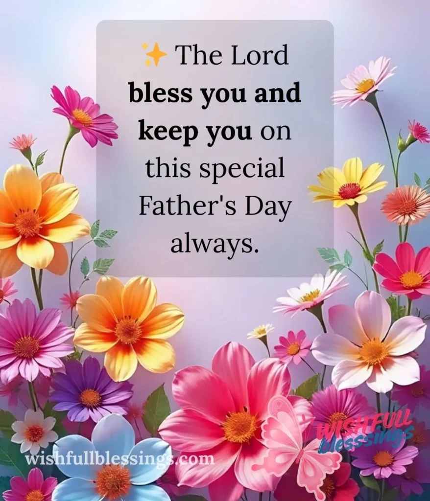 fathers-day-blessings-with-scripture