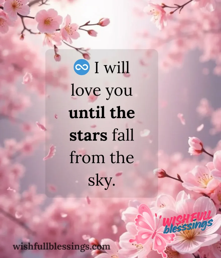 forever-love-poems-for-eternal-promises-for-him