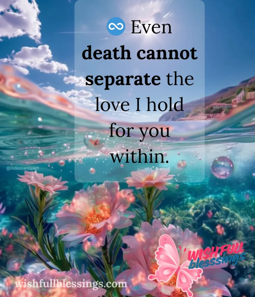 forever-poems-for-eternal-promises-for-her