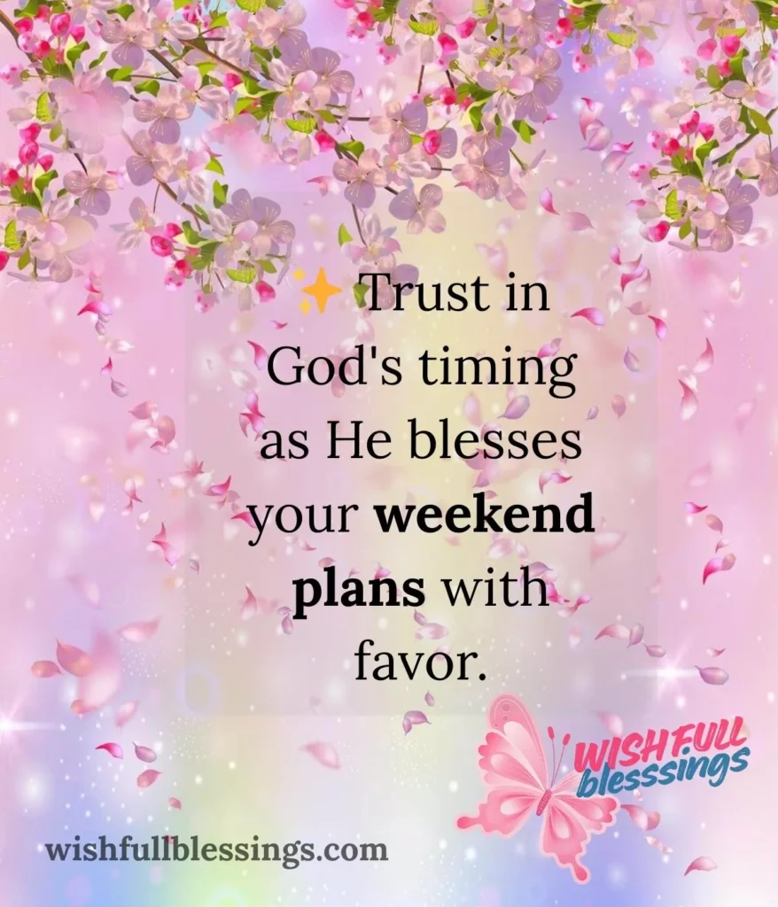 friday-blessings-for-family-time