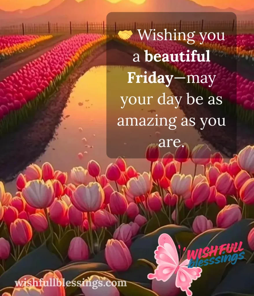 friday-blessings-for-friends-and-loved-ones