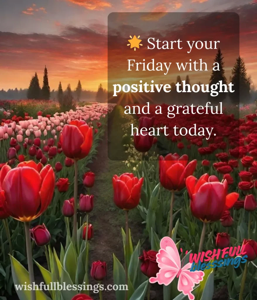 friday-blessings-for-gratitude