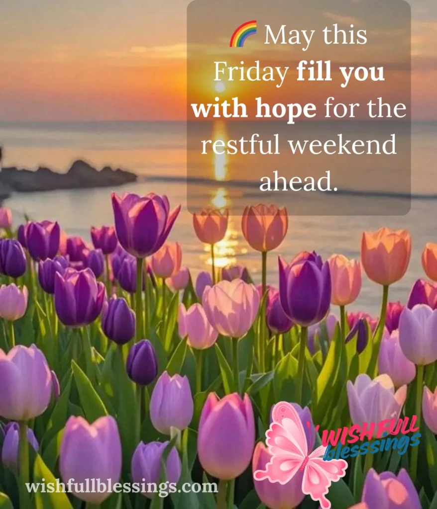 friday-blessings-for-hope