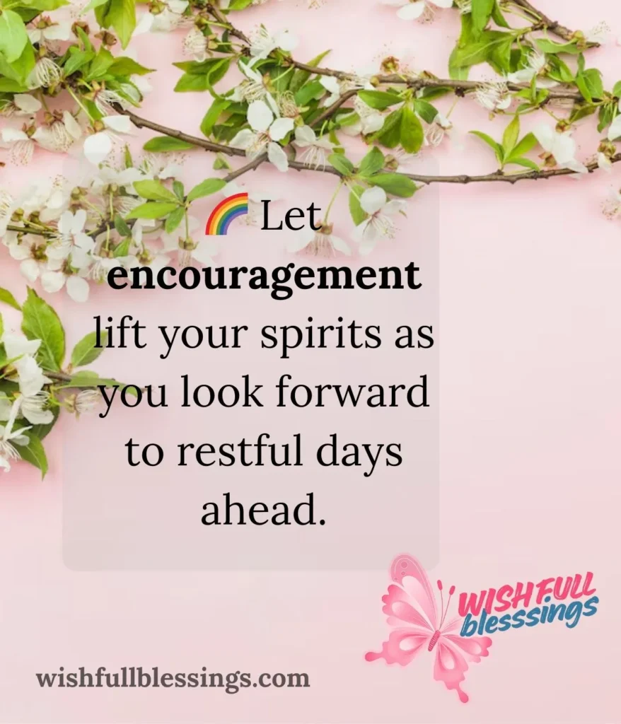 friday-blessings-for-hope-and-positivity