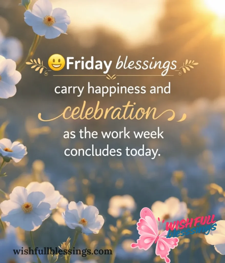 friday-blessings-for-joy-and-rest
