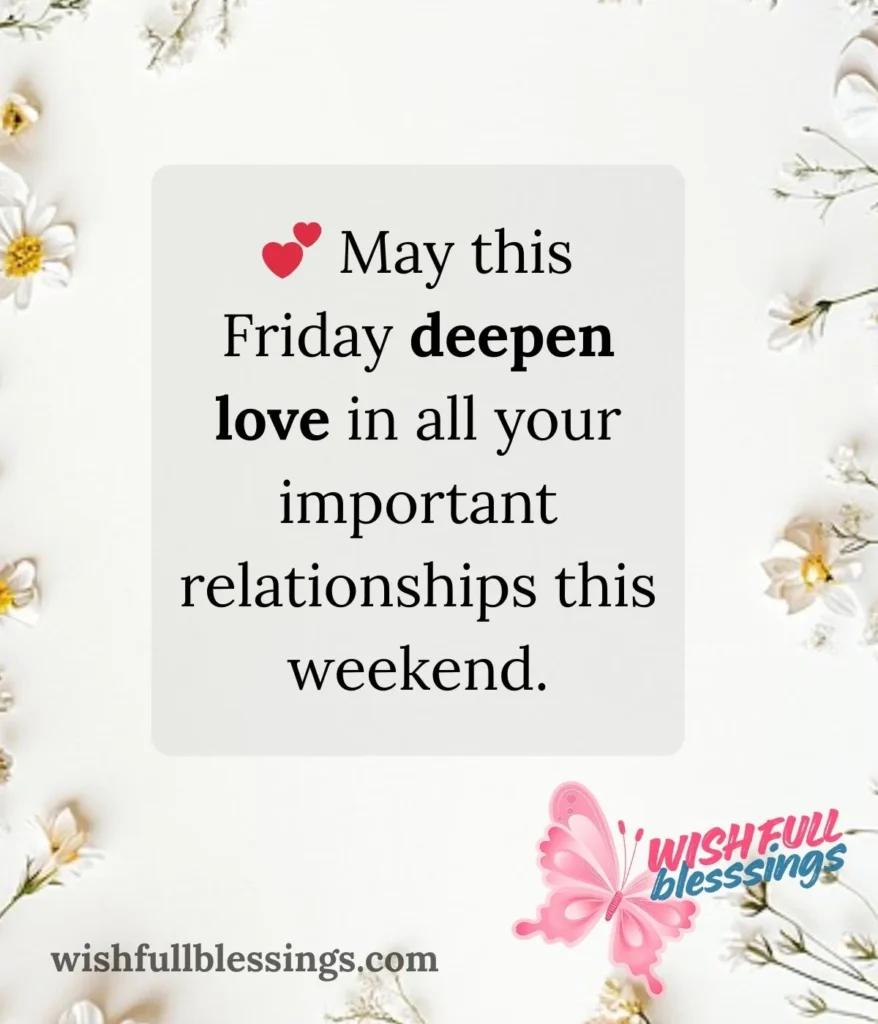 friday-blessings-for-love-and-relationships