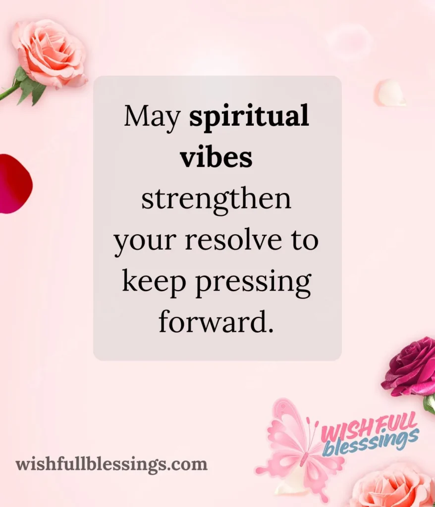 friday-blessings-for-overcoming-challenges