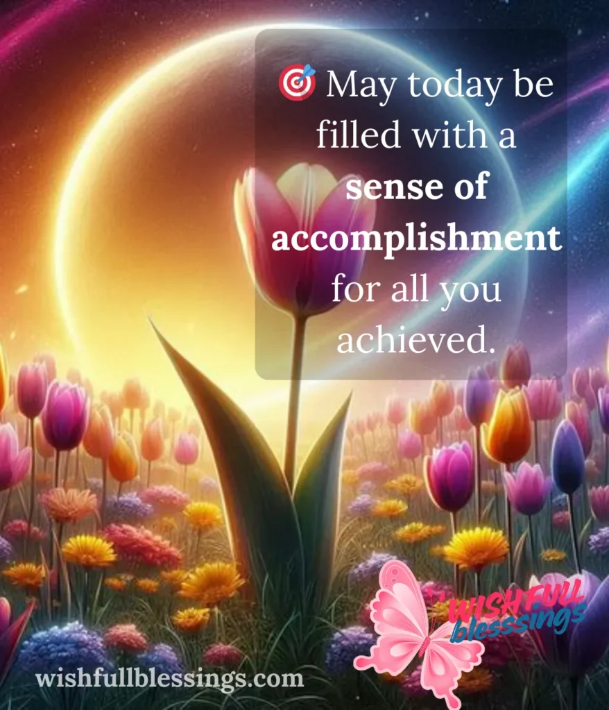 friday-blessings-for-peace-and-calm