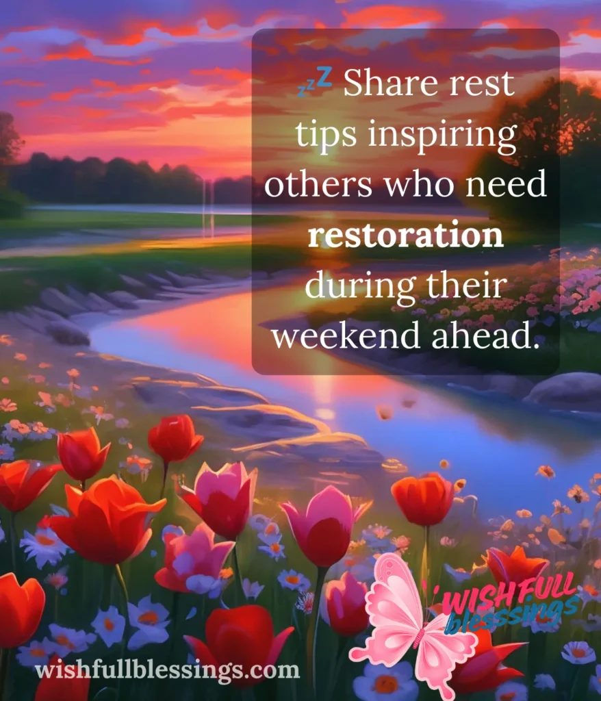 friday-blessings-for-rest-and-renewal