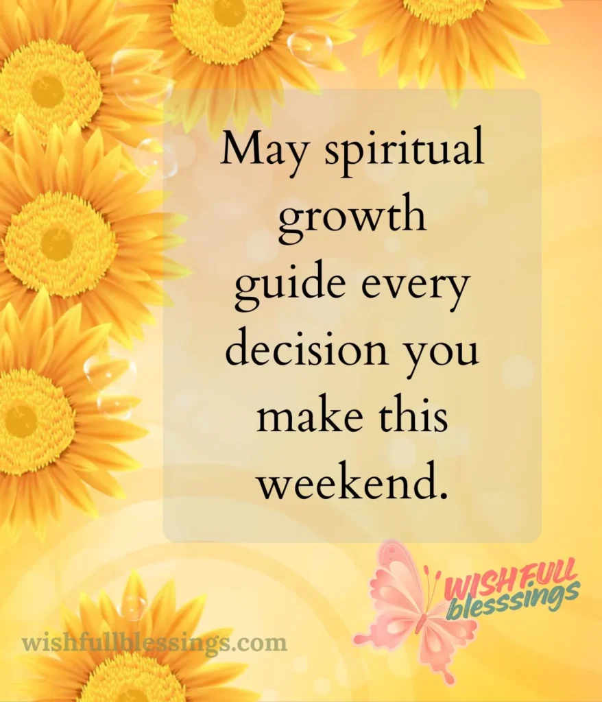 friday-blessings-for-spiritual-renewal-and-growth