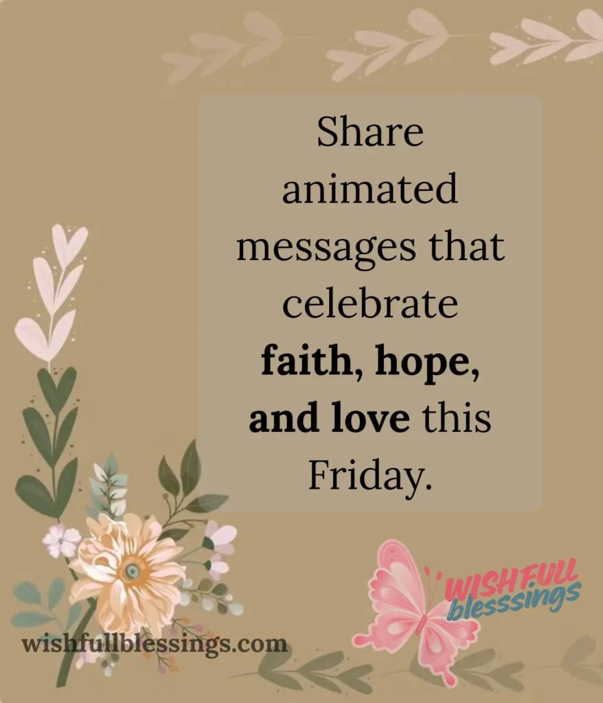 friday-blessings-gif-for-community-connection