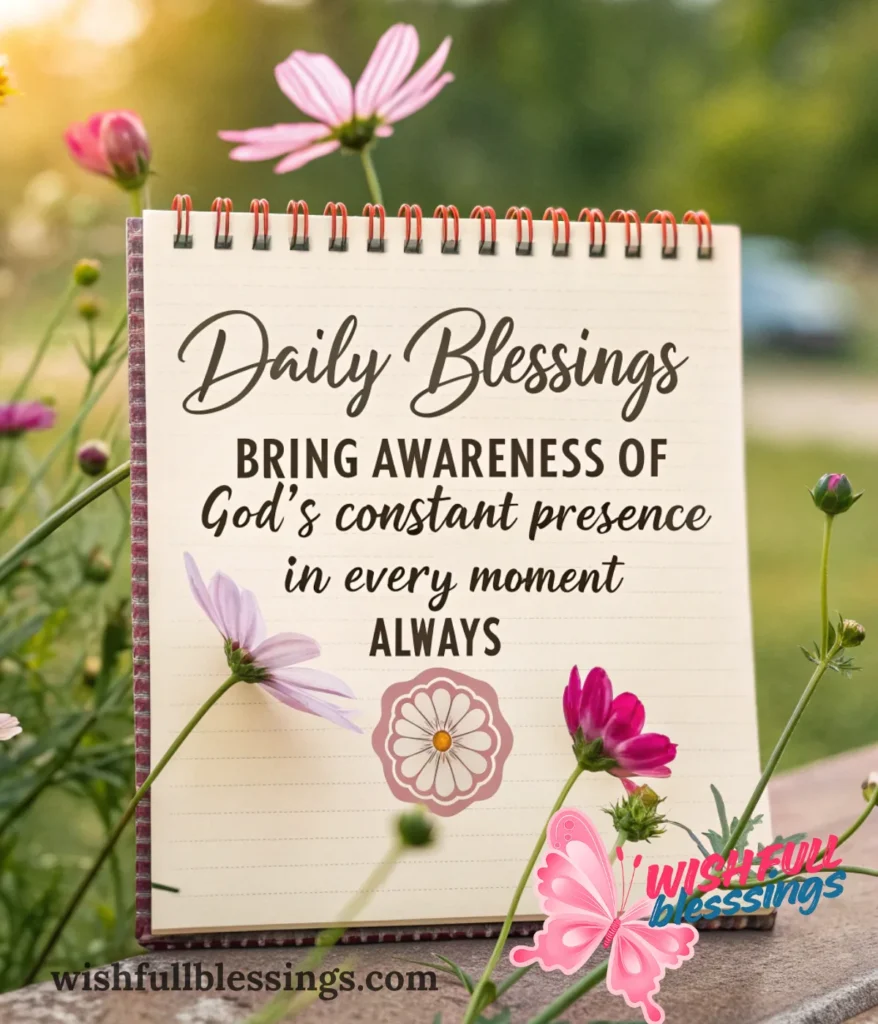 general-daily-blessings-for-every-day