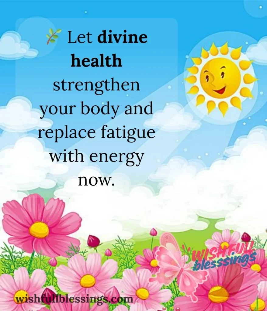 good-afternoon-blessings-for-health-and-wellness
