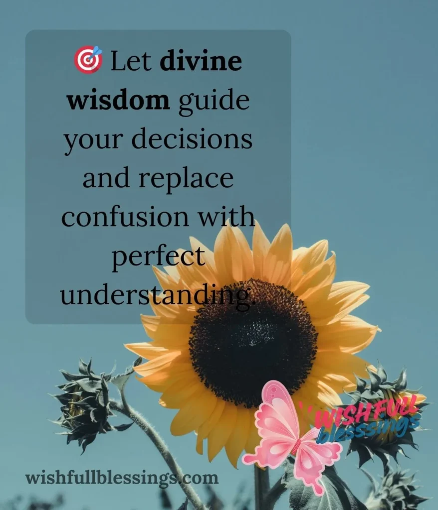 good-afternoon-blessings-for-productivity-and-focus