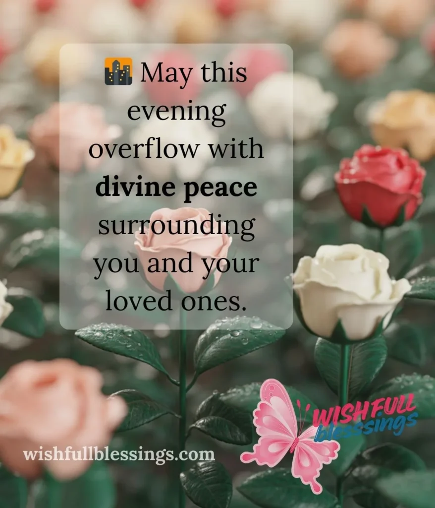 good-evening-blessings-for-peace-and-calm
