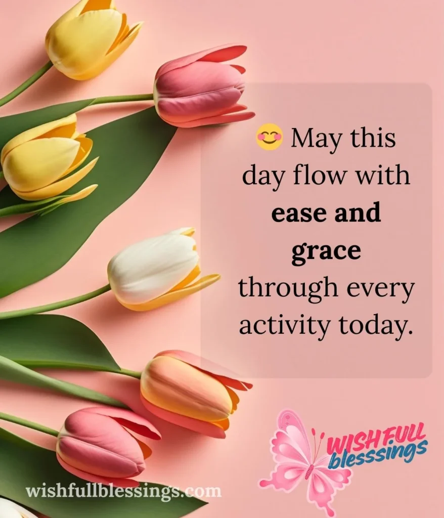 good-morning-blessings-for-contentment-and-ease