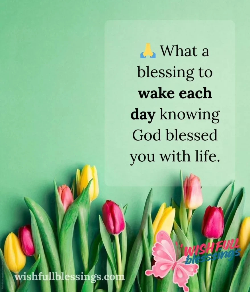 good-morning-blessings-for-gratitude-and-thankfulness