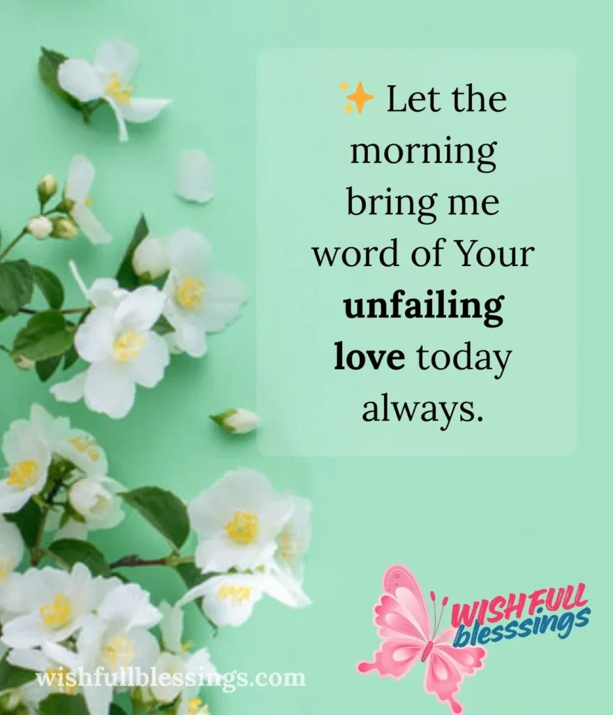 good-morning-blessings-for-guidance-and-trust