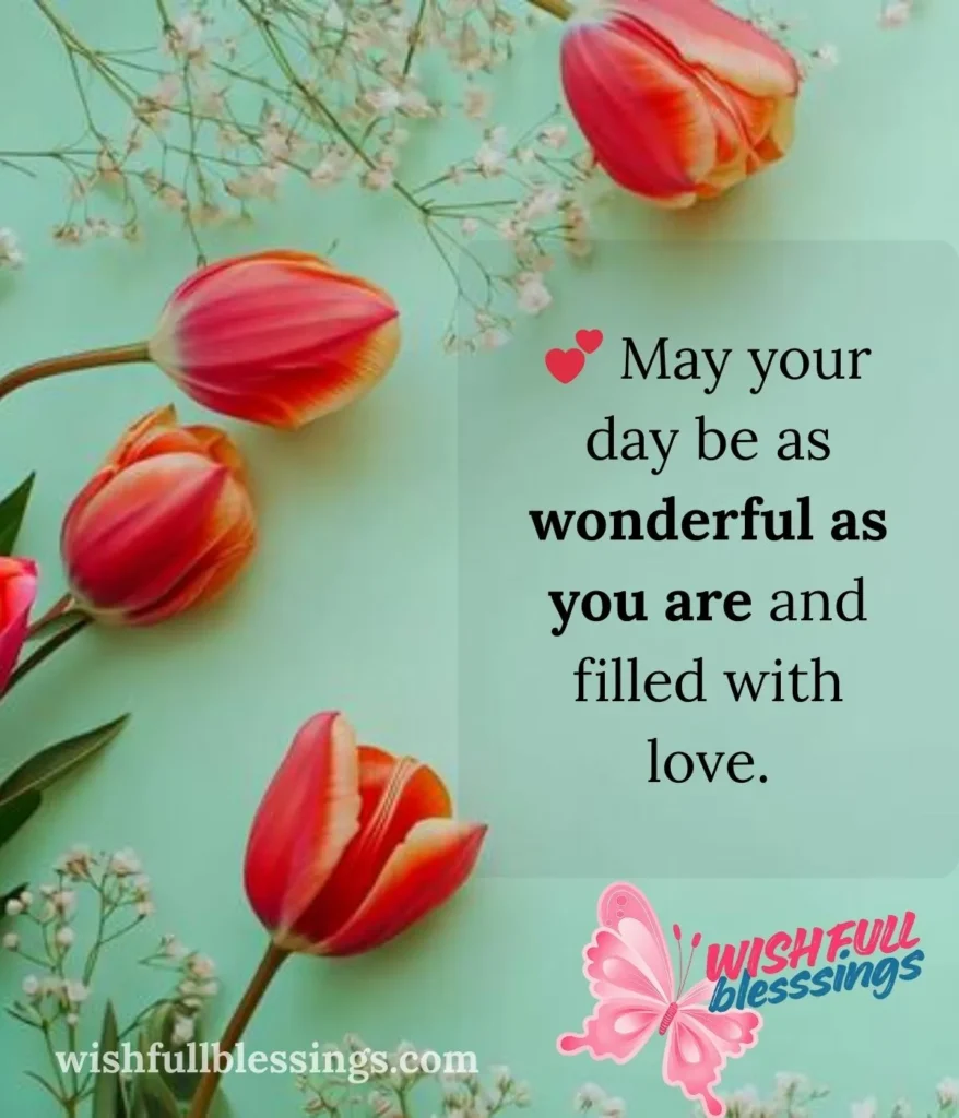 good-morning-blessings-for-love-and-connection