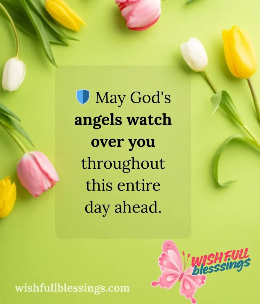 good-morning-blessings-for-protection-and-safety