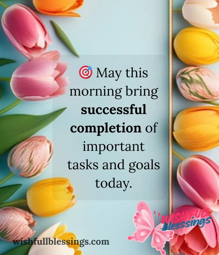 good-morning-blessings-for-success-and-productivity