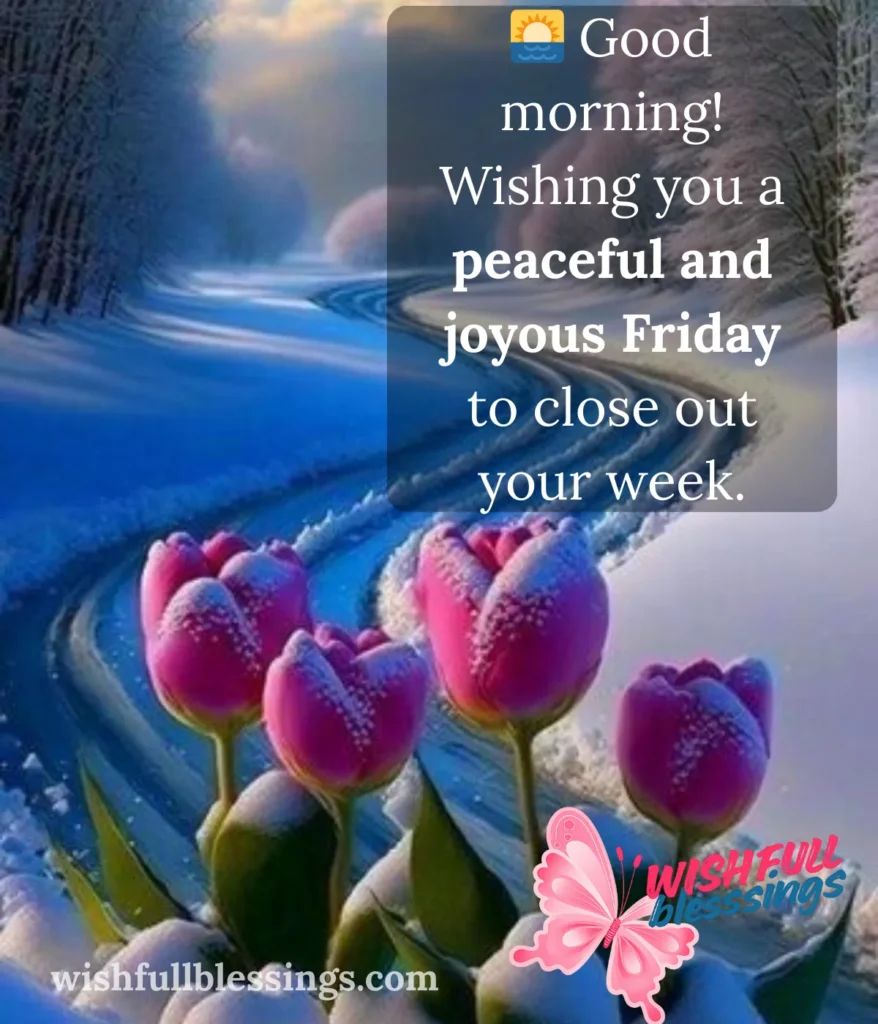 good-morning-friday-blessings-for-peace